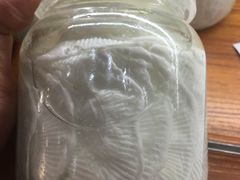 -欢姐伦教糕(北海大道北店)