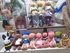 -JOYCODE(大红门银泰百货店)