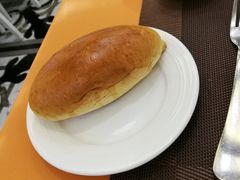 -红房子西菜馆(淮海中路店)