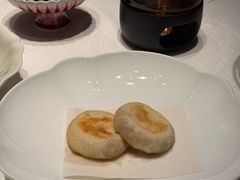 -怡情荟•海鲜青岛菜(五四广场旗舰店)
