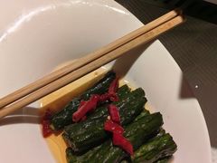 -新安人家·22年本地餐厅