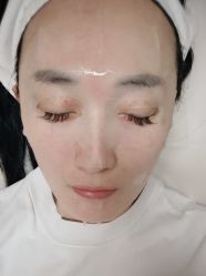 -大连美天医疗美容医院