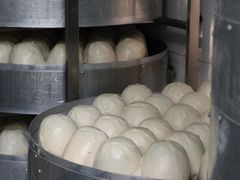 -天泽祥·鼓楼馒头(鼓楼店)