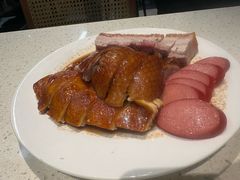 -任兴记(定西路店)