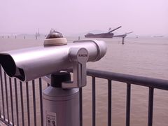 -南沙蒲洲花园
