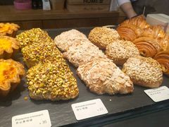 -Money Shops(愚园路店)