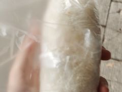 -糯米包油条(武汉大学店)