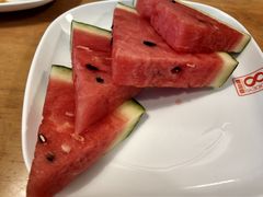 -醉得意(济南万达店)