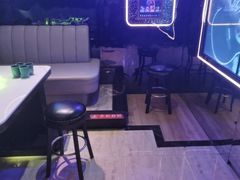 -奥斯卡KTV(九街店)