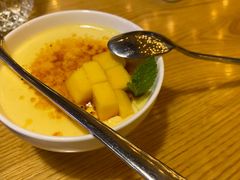 -泰果东南亚餐厅(旭辉广场店)