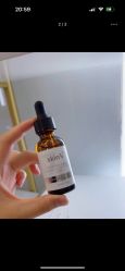 -SKIN79皮肤管理中心