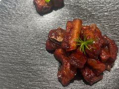 -松鹤楼·非遗·苏帮菜(融科店)