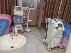 -厦门美莱整形美容医院