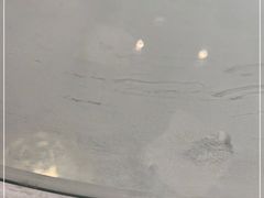 -眉州东坡(远洋未来广场店)