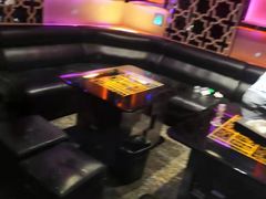 -堂会(白云店)