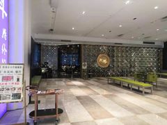 -正斗·港式粤菜(SKLP店)
