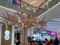 -壹海城ONE MALL
