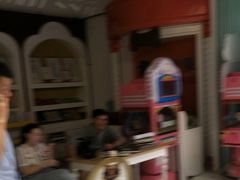 -大洋晶典(东街店)