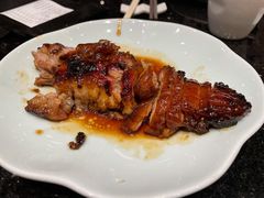 -正斗·港式粤菜(SKLP店)