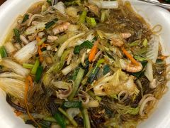 -乐在集市海鲜大排档(平潭店)
