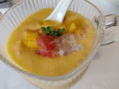 -松鹤楼·非遗·苏帮菜(融科店)