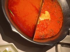 -九鼎轩脆毛肚火锅(徐州苏宁店)