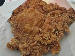 -永和大王(春日上新·解放东路店)