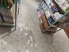 -FAELING PETS美天灵宠物(合生汇店)