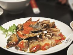 -吴记富苑(朝阳店)