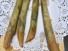 -徽韵人家·传承正宗徽菜(牡丹园店)
