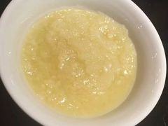 -老六杀猪菜(进乡街店)