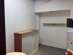 -好玩工厂密室·鹅鸭杀·桌游拼豆电玩