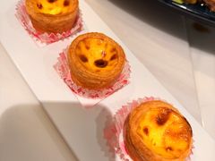 -陶陶居酒家(解放北路店)