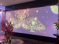 -星光灿烂KTV(金沙店)