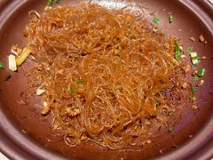 -湘鼎盛·大厨鲜炒湖南味(高新银泰店)
