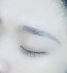 -久匠半永久纹眉