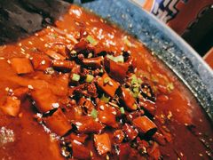 -旺顺阁鱼头泡饼(常营店)