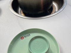 -屋头串串(新街里店)
