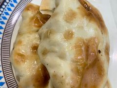 -清真·尚穆回回香清真餐厅(工人新村店)