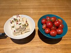 -瓦舍茶馆(聚源路店)