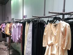 -URBAN REVIVO(深圳华润万象天地店)