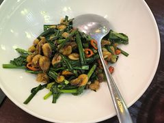 -潇湘·永州会馆(百子湾店)