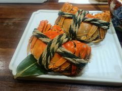 -花肴·和牛烧肉(顺义五里仓店)