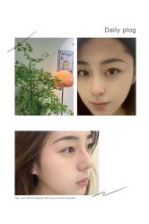 -变美丽半永久纹眉连锁·机器野生眉•洗眉