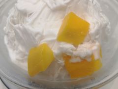 鹿港绵绵冰-鹿港小镇(金虹桥国际中心店)