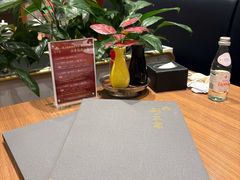 -一坐一忘云南菜(北京skp店)