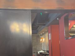 -捞王猪肚鸡火锅(昆山店)