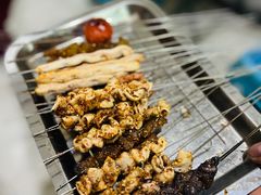 -吴明串吧