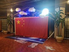 -小时候2013(瀚新店)