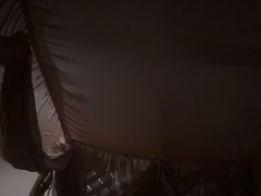 -素可汤泉(天宝大厦店)